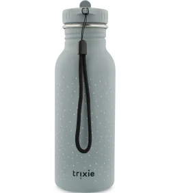 Trixie Drinkfles 500ml Mr. Shark