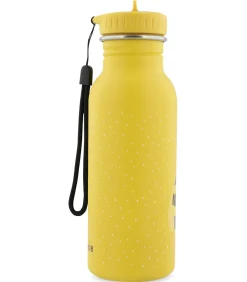 Trixie Drinkfles 500ml Mrs. Bumblebee