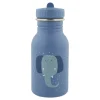 Trixie Isothermische drinkfles 350 ml - Mrs. Elephant