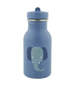 Trixie Isothermische drinkfles 350 ml - Mrs. Elephant