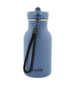 Trixie Isothermische drinkfles 350 ml - Mrs. Elephant
