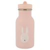 Trixie Isothermische drinkfles 350 ml - Mrs. Rabbit