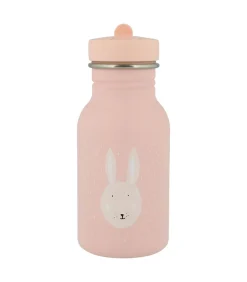 Trixie Isothermische drinkfles 350 ml - Mrs. Rabbit