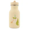 Trixie Isothermische drinkfles 350 ml - Mrs. Unicorn