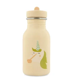 Trixie Isothermische drinkfles 350 ml - Mrs. Unicorn
