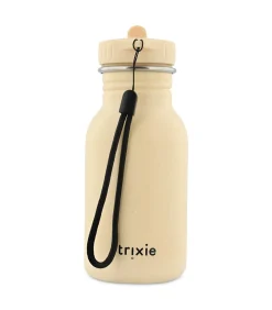 Trixie Isothermische drinkfles 350 ml - Mrs. Unicorn
