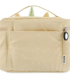 Trixie Thermische lunchtas - Mrs. Unicorn