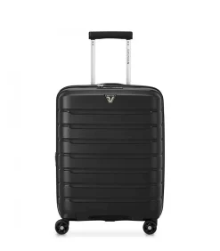 Trolley Cabina 4R 55/20 Exp B-Flying
