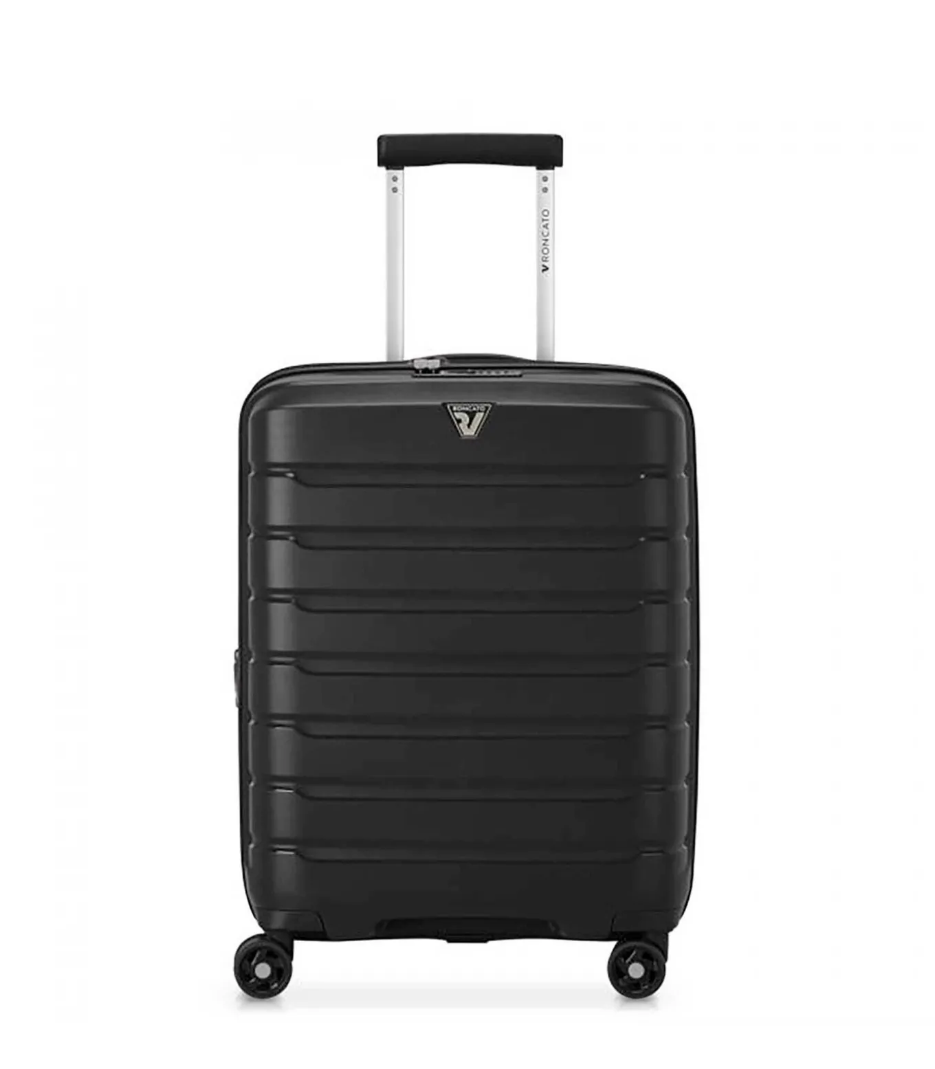 Trolley Cabina 4R 55/20 Exp B-Flying