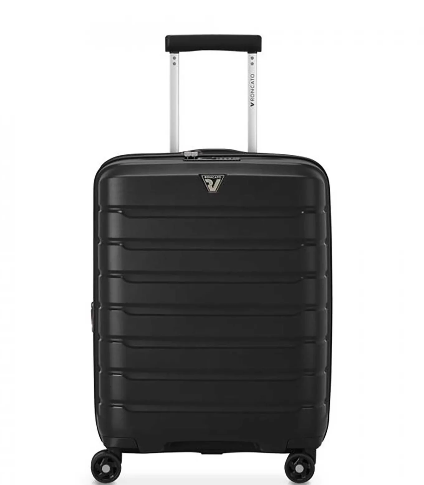 Trolley Cabina 4R 55/20 Exp B-Flying