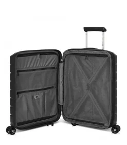 Trolley Cabina 4R 55/20 Exp B-Flying