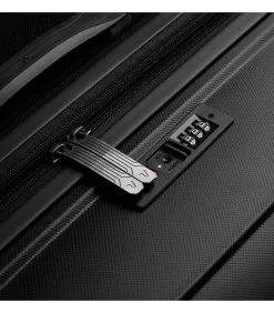 Trolley Cabina 4R 55/20 Exp B-Flying