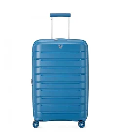 Trolley Medio 4R 68 Cm Exp. B-Flying