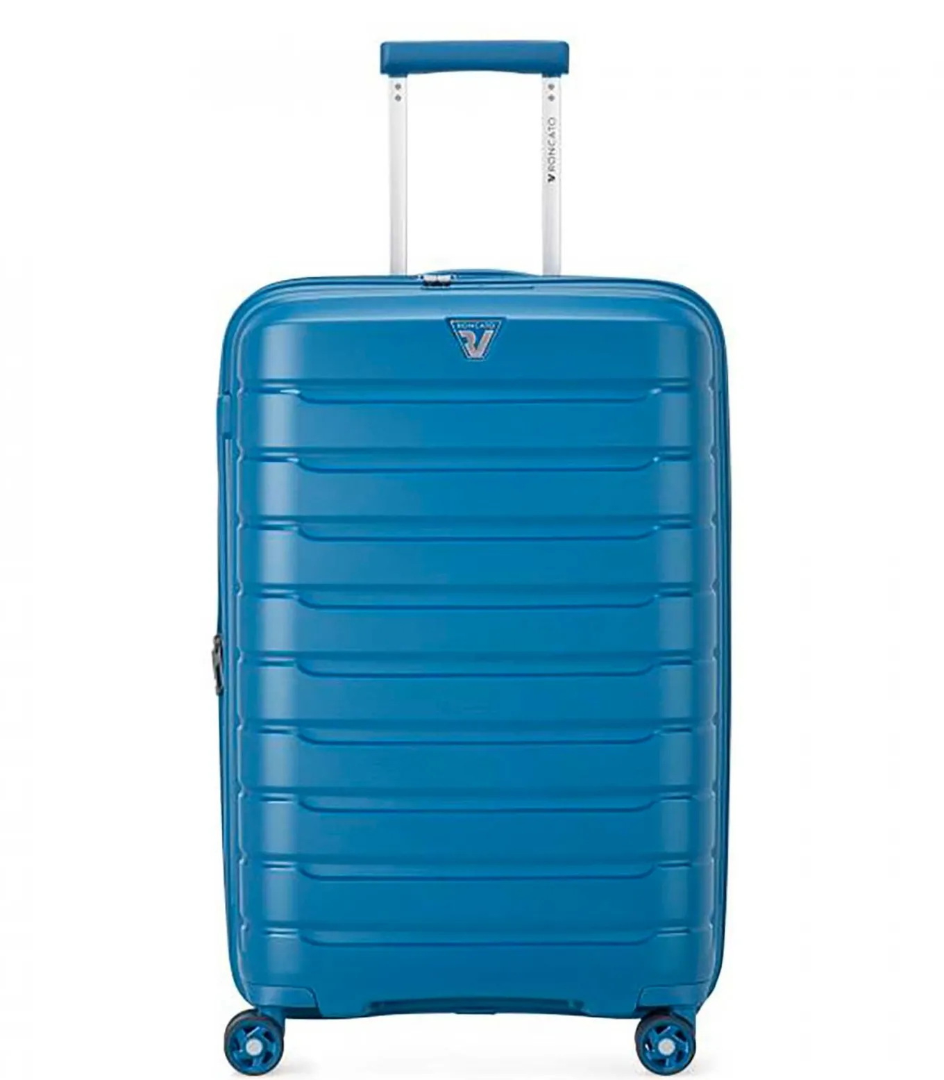 Trolley Medio 4R 68 Cm Exp. B-Flying