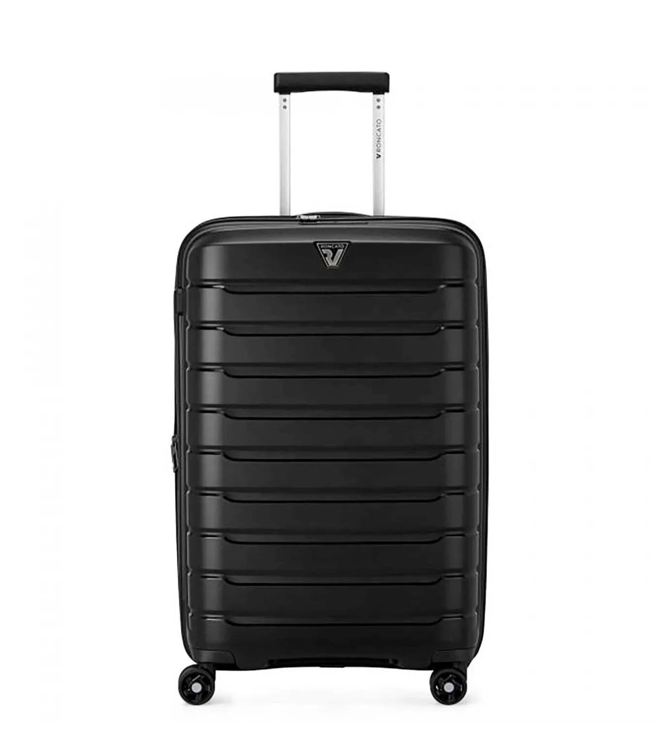 Trolley Medio 4R 68 Cm Exp. B-Flying