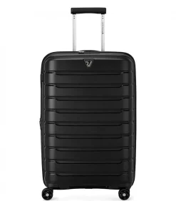 Trolley Medio 4R 68 Cm Exp. B-Flying