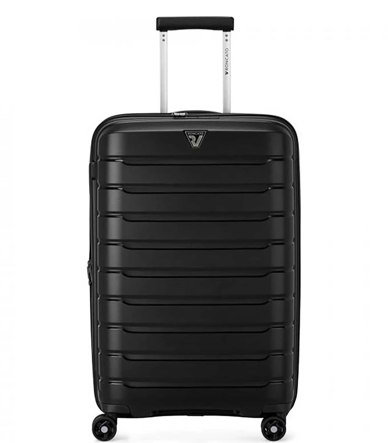 Trolley Medio 4R 68 Cm Exp. B-Flying