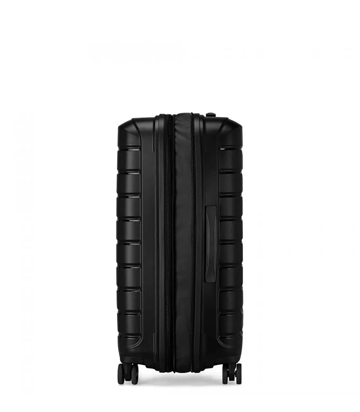 Trolley Medio 4R 68 Cm Exp. B-Flying