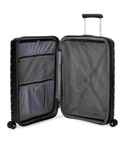 Trolley Medio 4R 68 Cm Exp. B-Flying