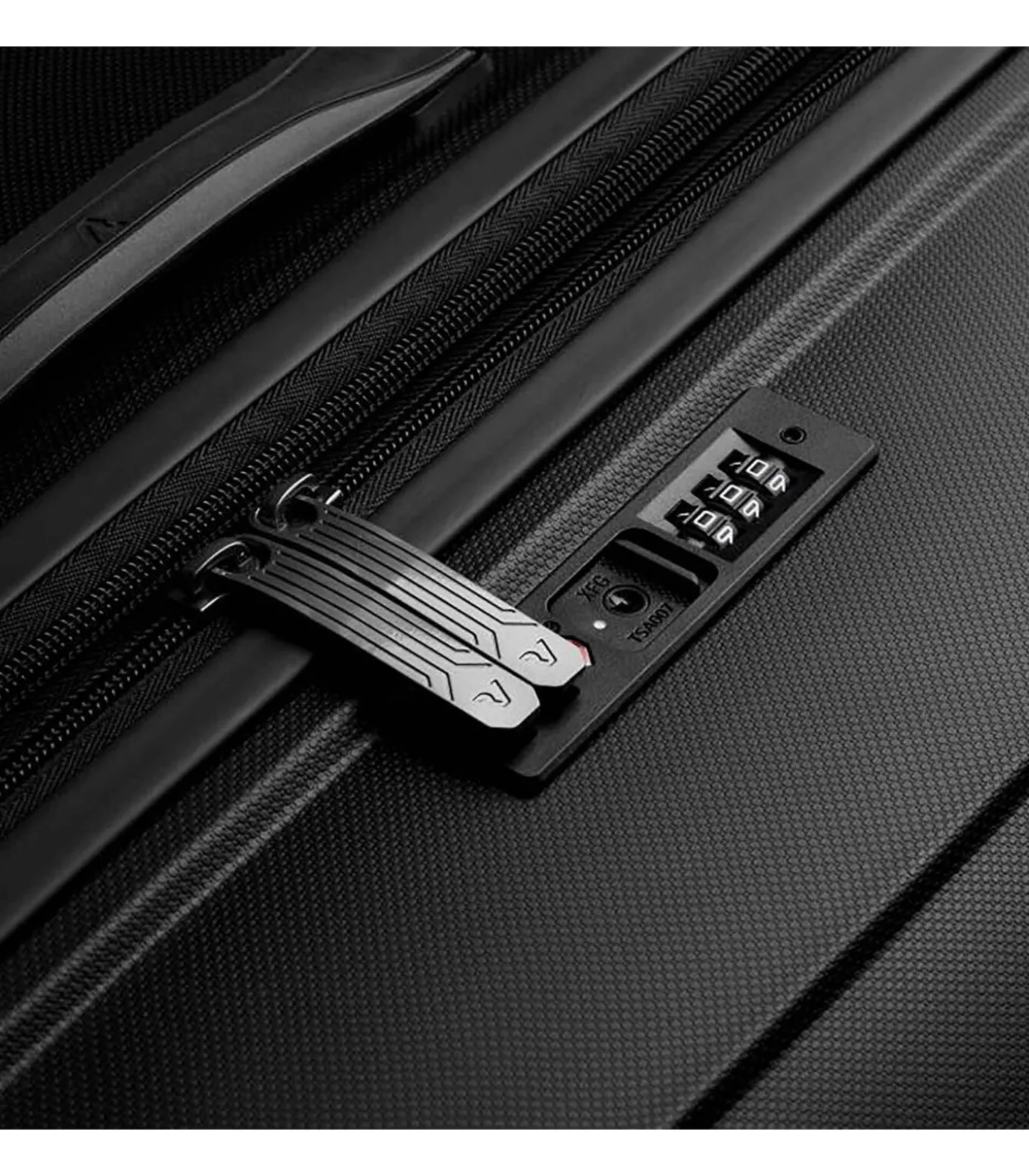 Trolley Medio 4R 68 Cm Exp. B-Flying