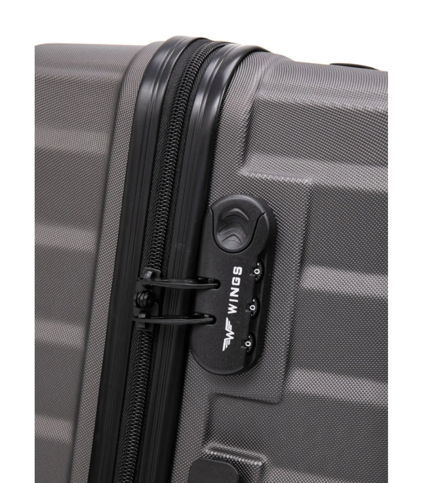 Trolleys “PEAFOWL”