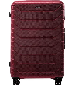 Trolleys “PEAFOWL LARGE”