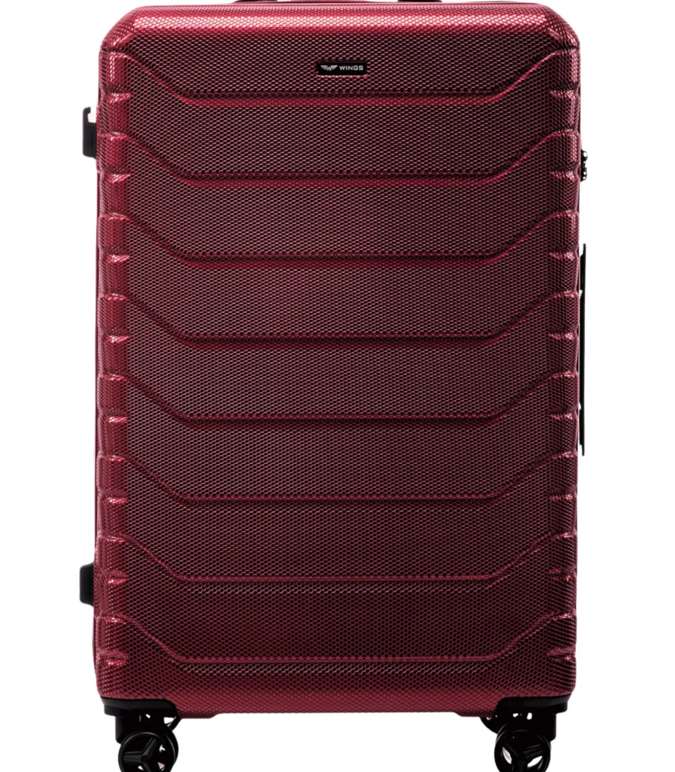 Trolleys “PEAFOWL LARGE”