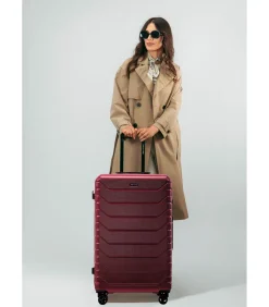 Trolleys “PEAFOWL LARGE”