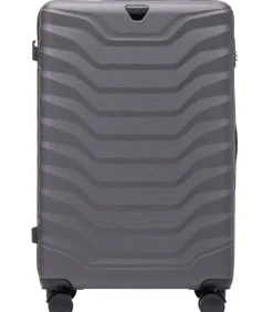 Trolleys “PEAFOWL LARGE”