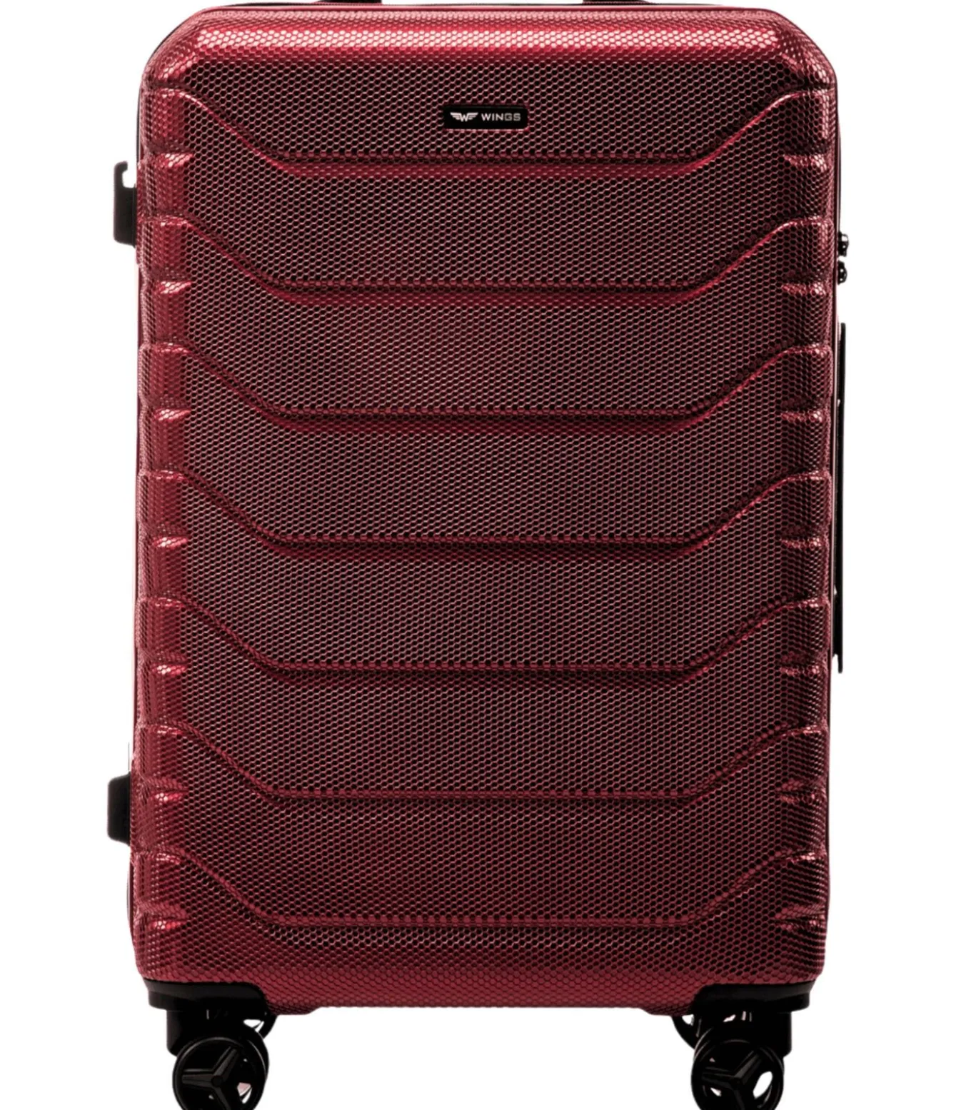 Trolleys “PEAFOWL MEDIUM”