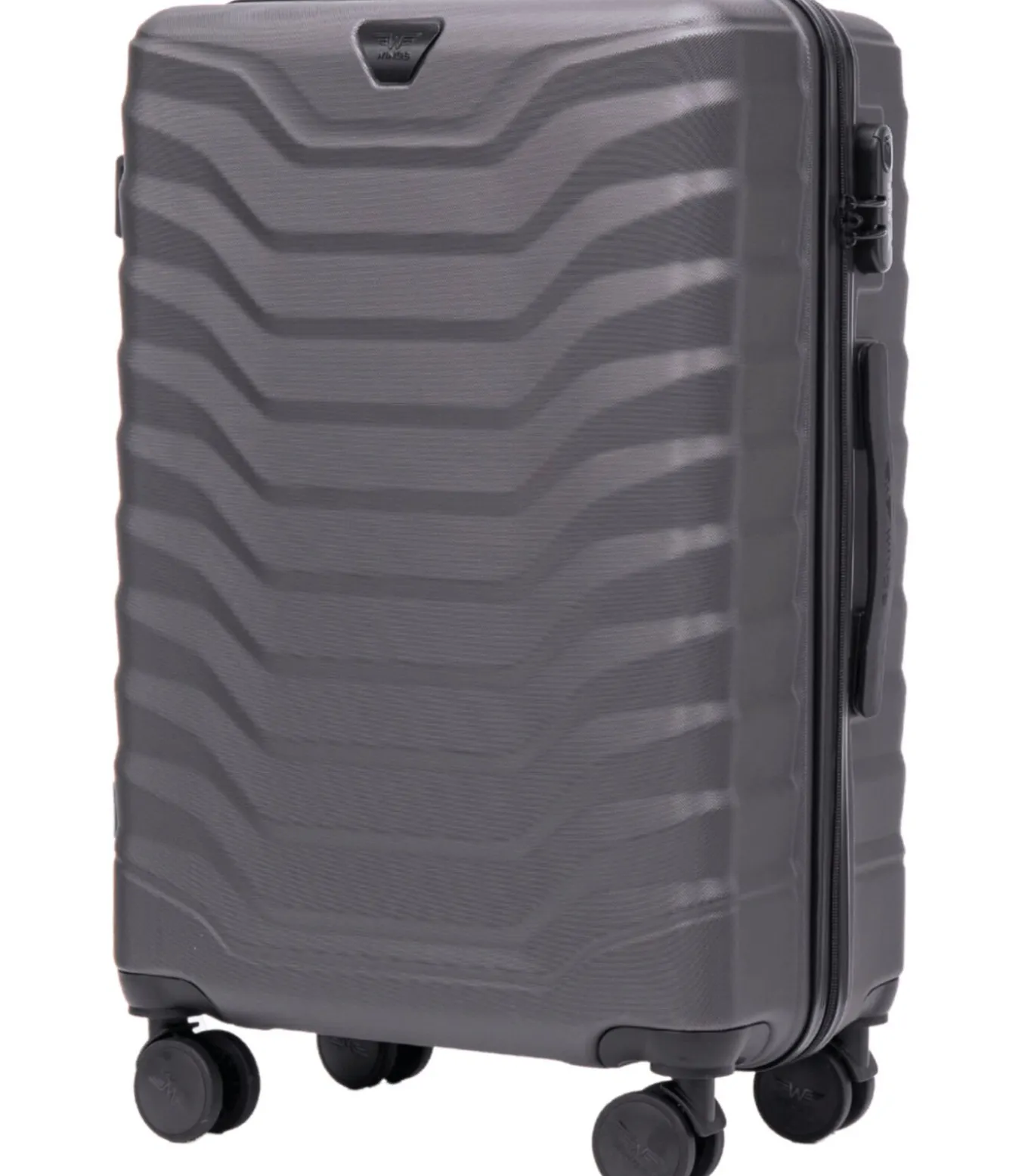 Trolleys “PEAFOWL MEDIUM”