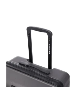 Trolleys “PEAFOWL MEDIUM”