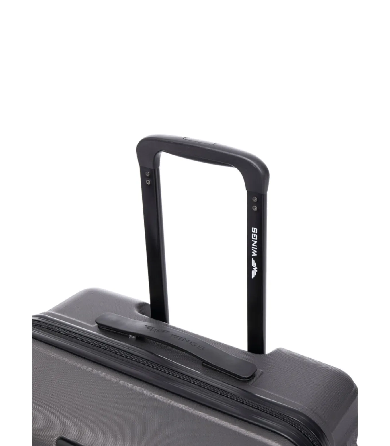 Trolleys “PEAFOWL MEDIUM”