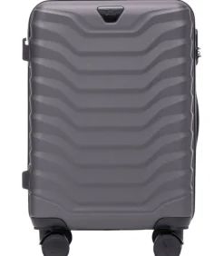 Trolleys “PEAFOWL SMALL”