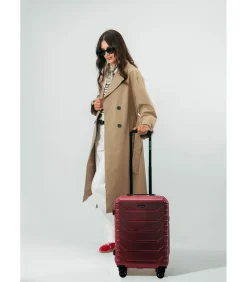 Trolleys “PEAFOWL SMALL”