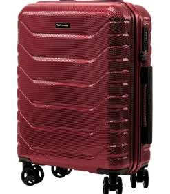 Trolleys “PEAFOWL SMALL”