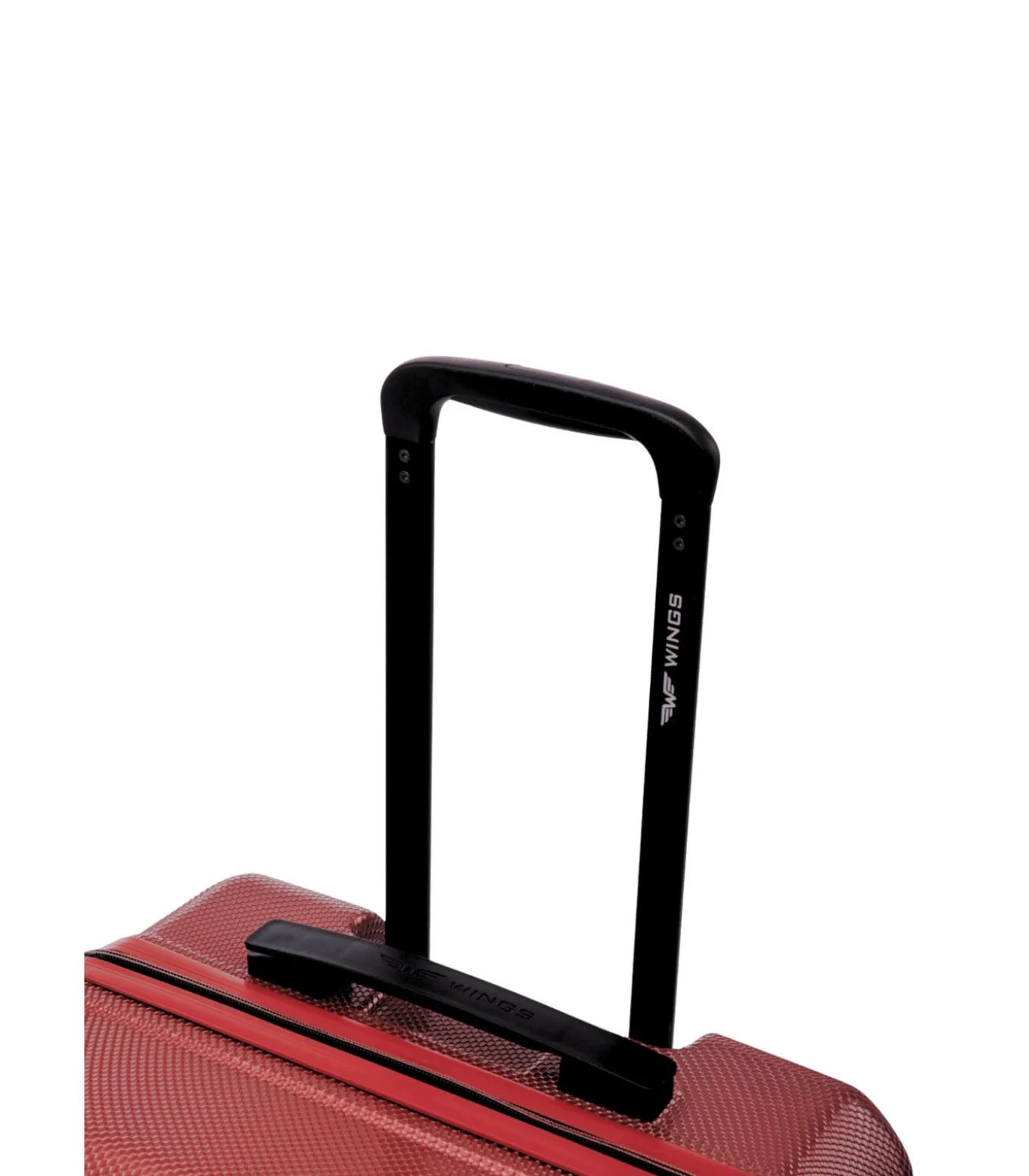 Trolleys “PEAFOWL SMALL”