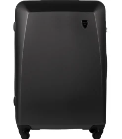 Trolleys “PLOVER LARGE”