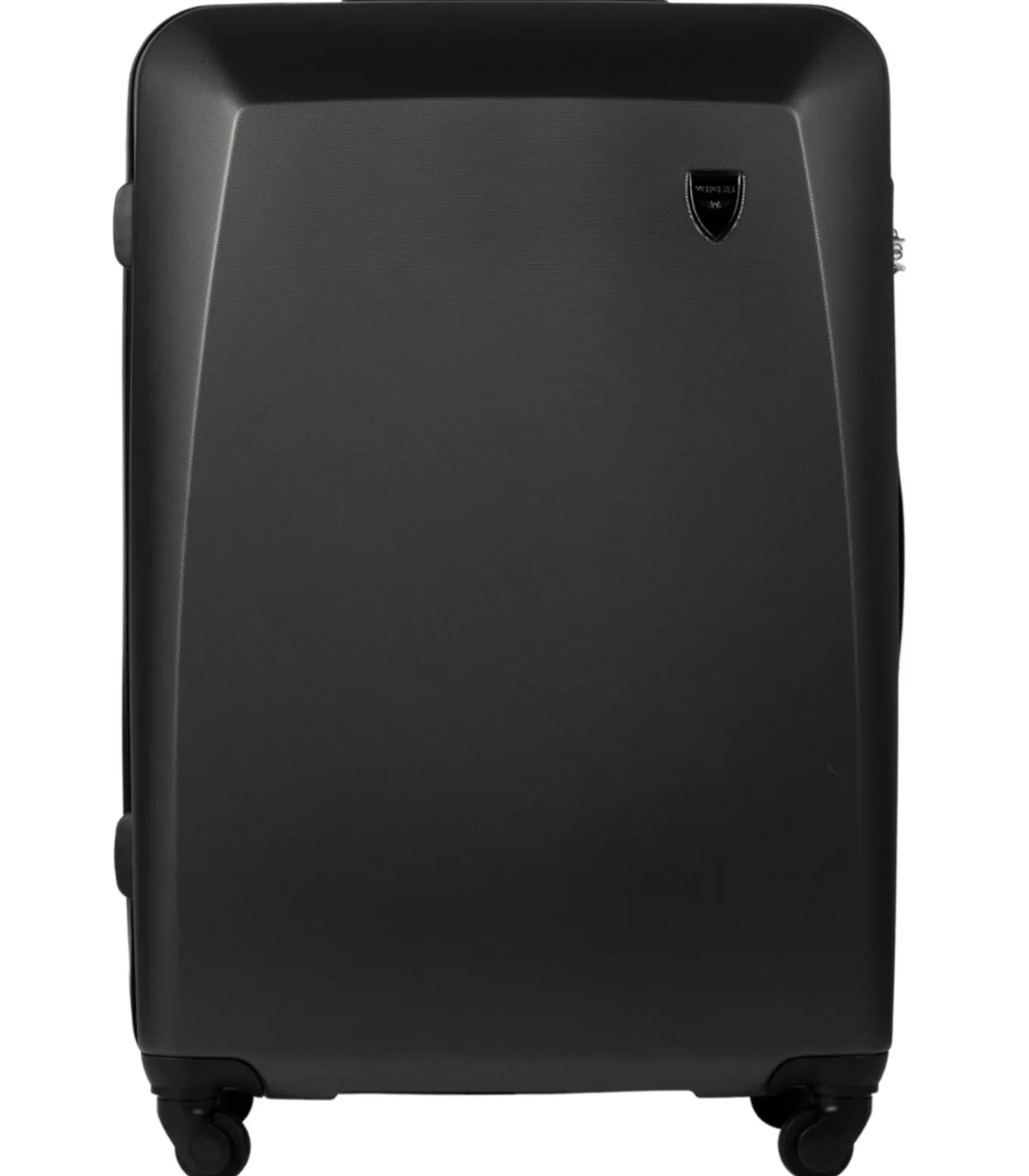 Trolleys “PLOVER LARGE”