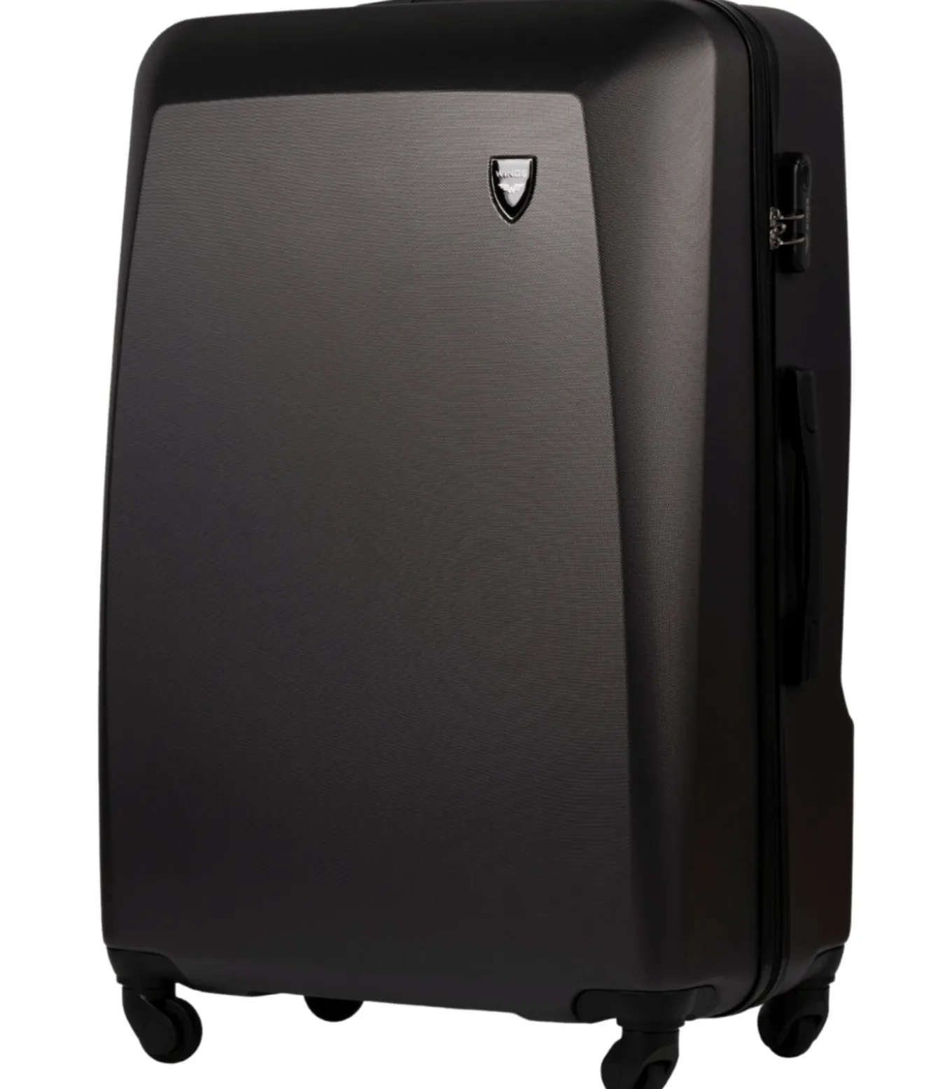 Trolleys “PLOVER LARGE”