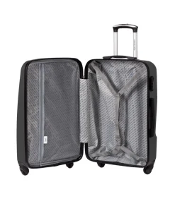 Trolleys “PLOVER LARGE”