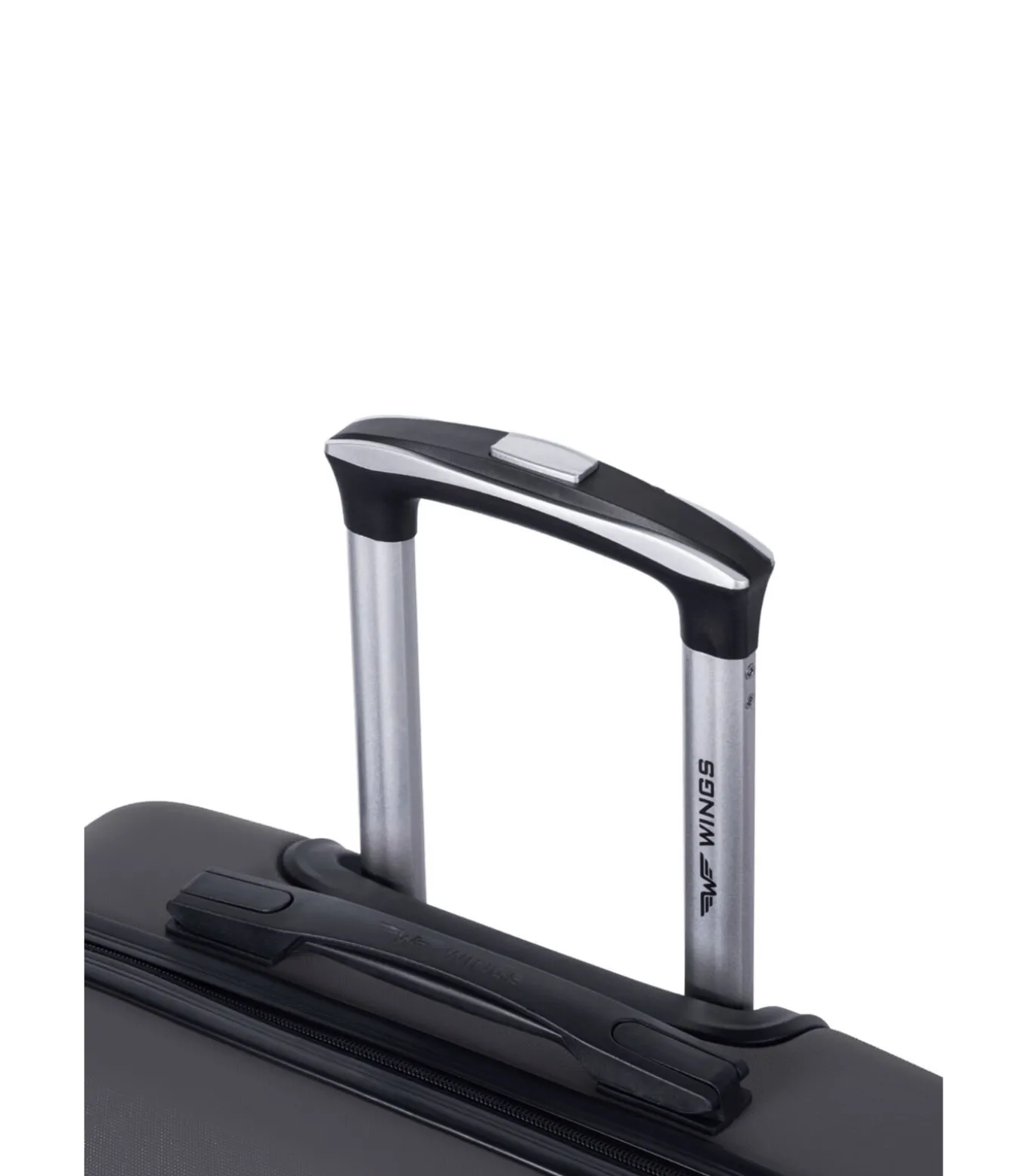 Trolleys “PLOVER LARGE”