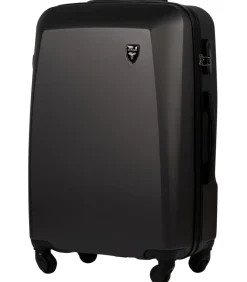 Trolleys “PLOVER MEDIUM”