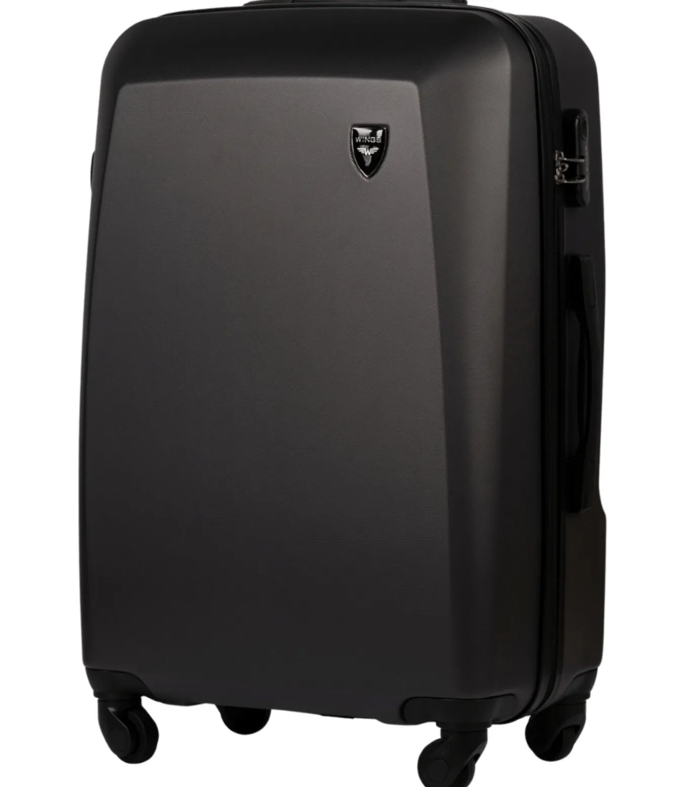 Trolleys “PLOVER MEDIUM”