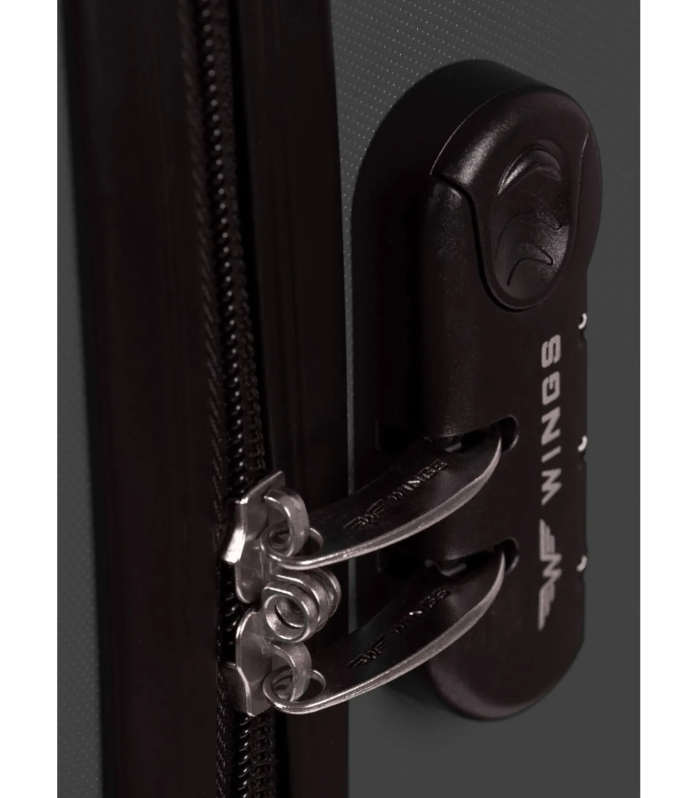 Trolleys “PLOVER MEDIUM”