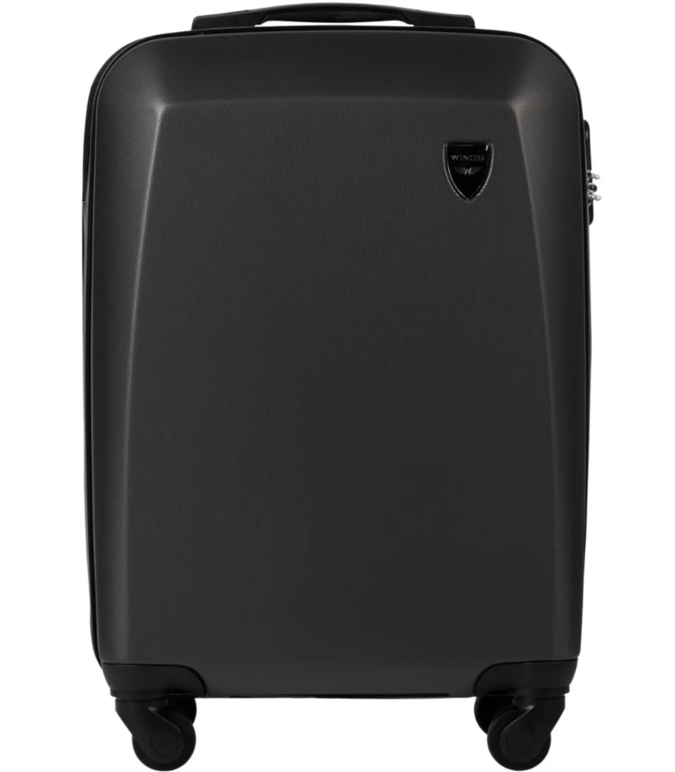 Trolleys “PLOVER SMALL”