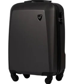 Trolleys “PLOVER SMALL”