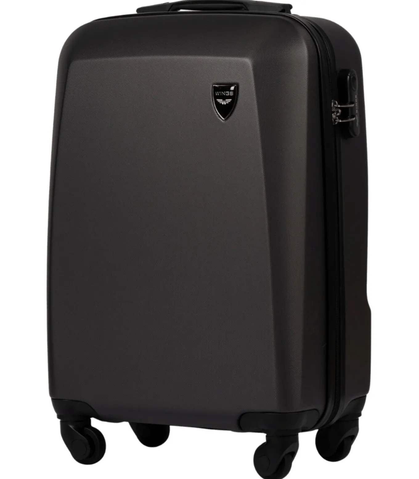 Trolleys “PLOVER SMALL”