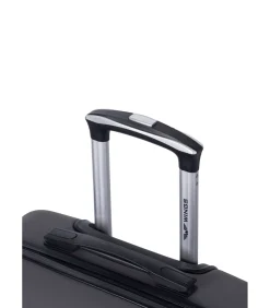 Trolleys “PLOVER SMALL”