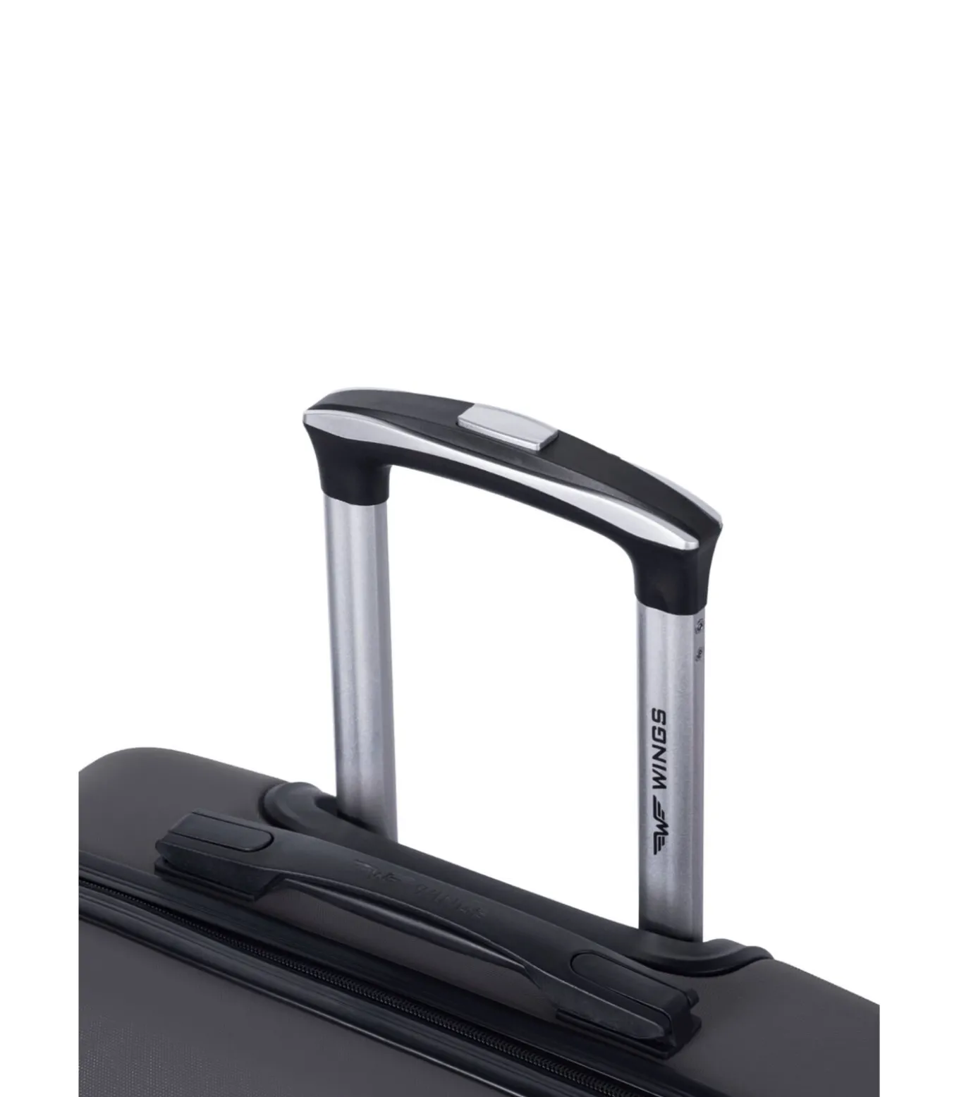 Trolleys “PLOVER SMALL”